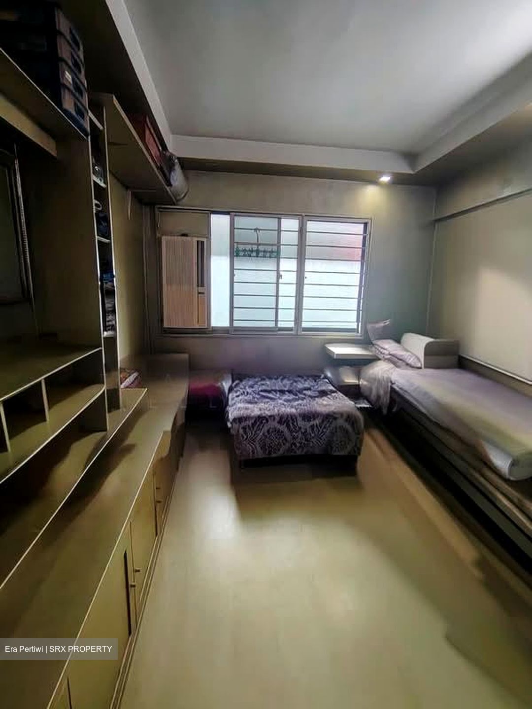 Blk 946 Jurong West Street 91 (Jurong West), HDB 5 Rooms #574959731